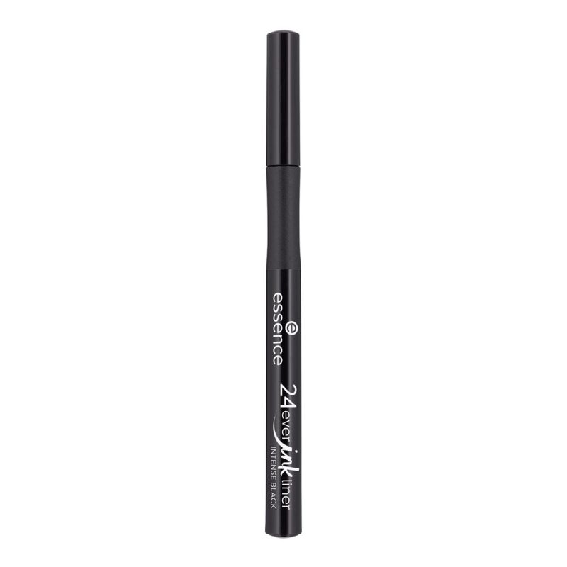 essence eyeliner 24 ever ink