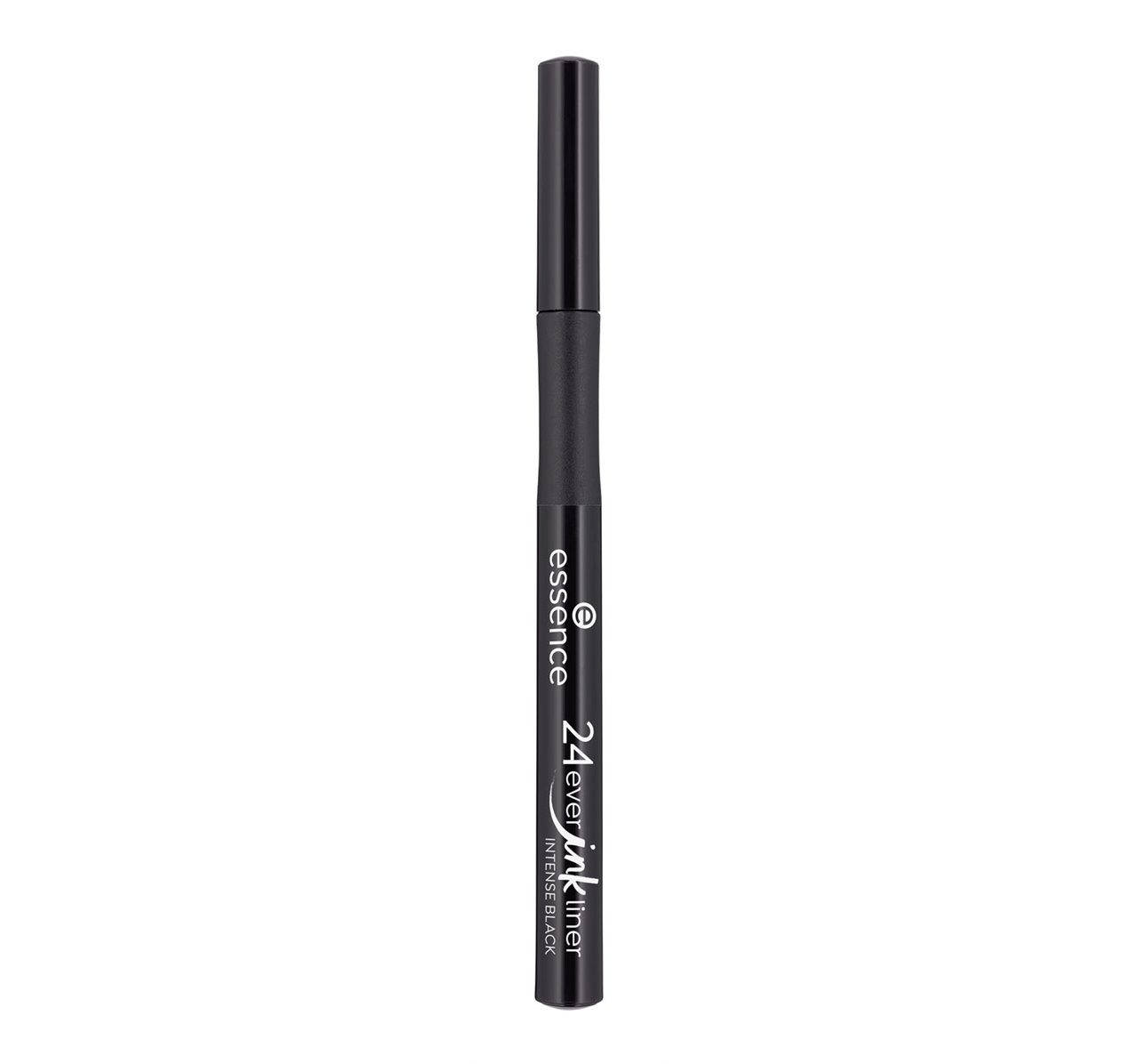 ESSENCE EYELINER 24 EVER INK