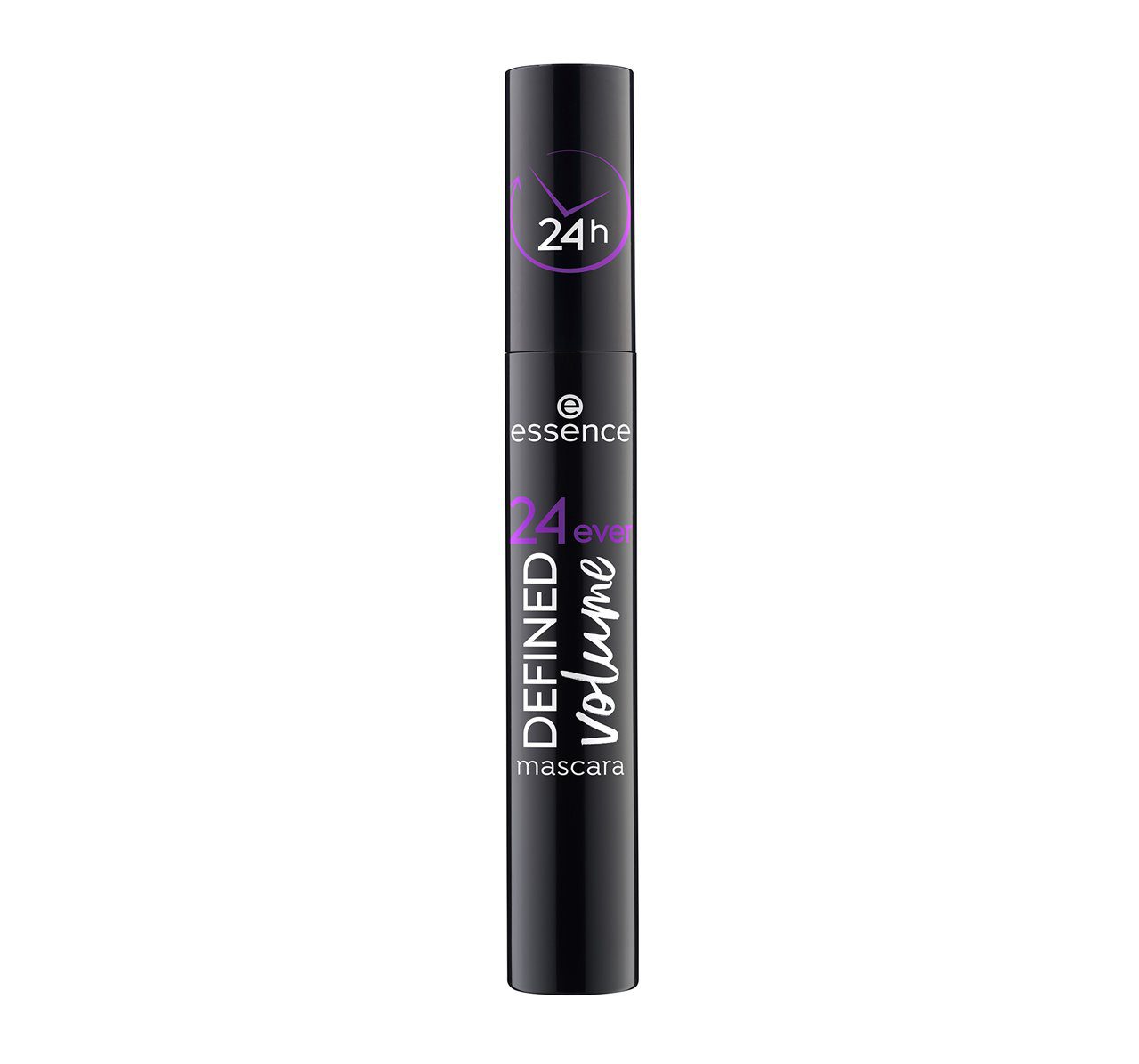 ESSENCE EYLINER TINY TIO WATERPROOF 01