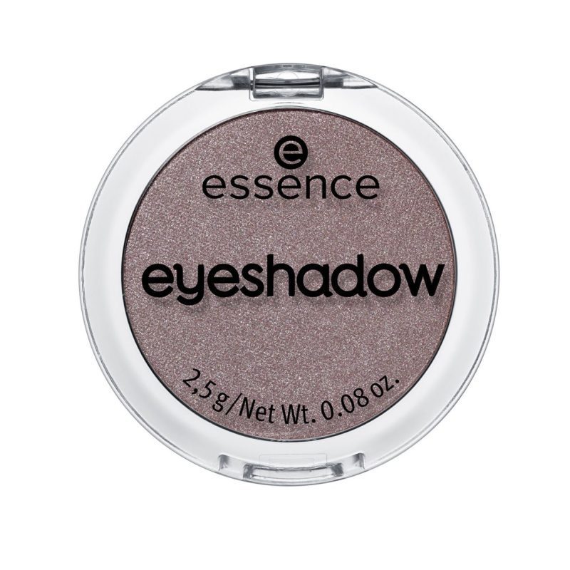 essence fard a pauperes 07