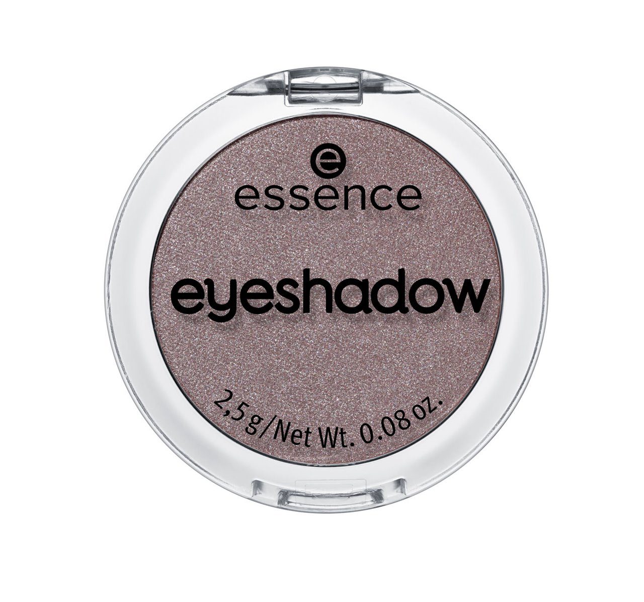 ESSENCE FARD A PAUPERES 07