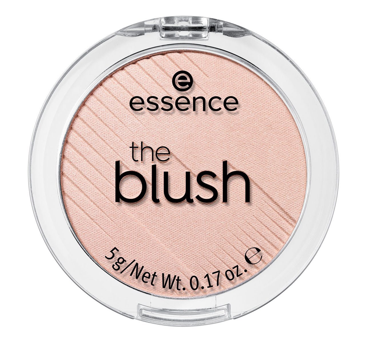 ESSENCE FARD 50 BLOOMING 5G
