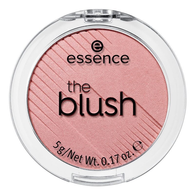 essence fard a joues the blush 30