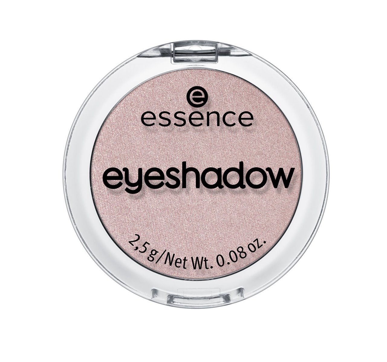 ESSENCE FARD A PAUPIERES 15