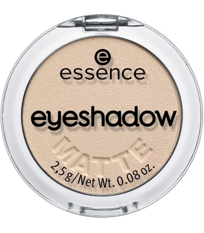 essence fard a paupieres 20