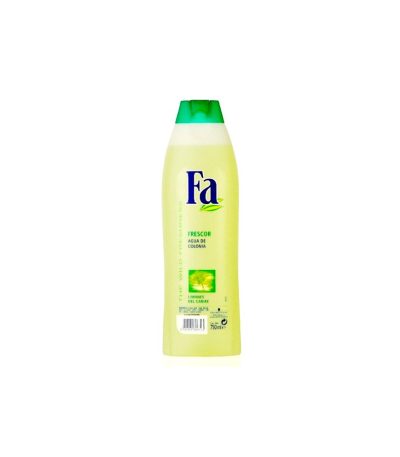 fa 1er choix 750ml