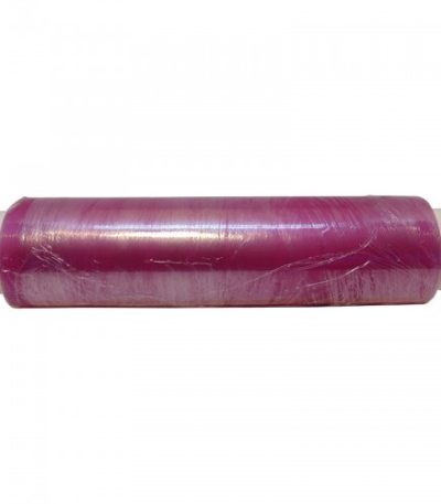 film alimentaire bon appetit 300cmx30cm