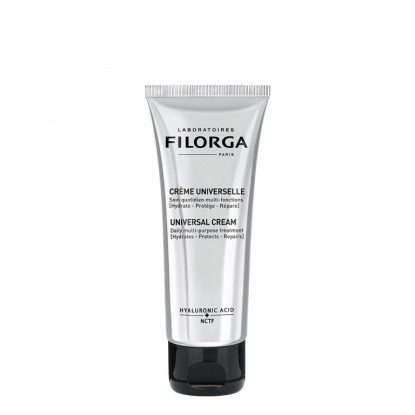 FILORGA CREME UNIVERSELLE SOIN QUOTIDIEN MULTI FONCTION 100ML