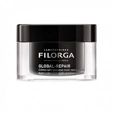 filorga global repair cream 50ml