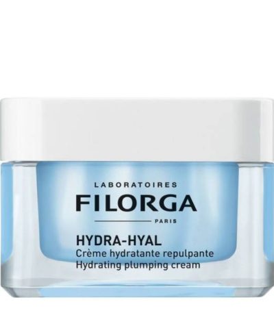 filorga hydra hyal creme 50ml