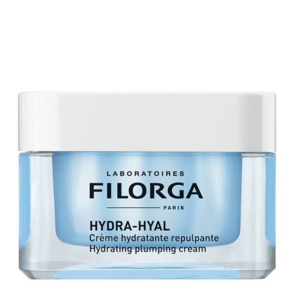 filorga hydra hyal creme 50ml