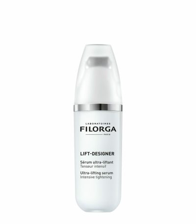 filorga lift designer 30ml