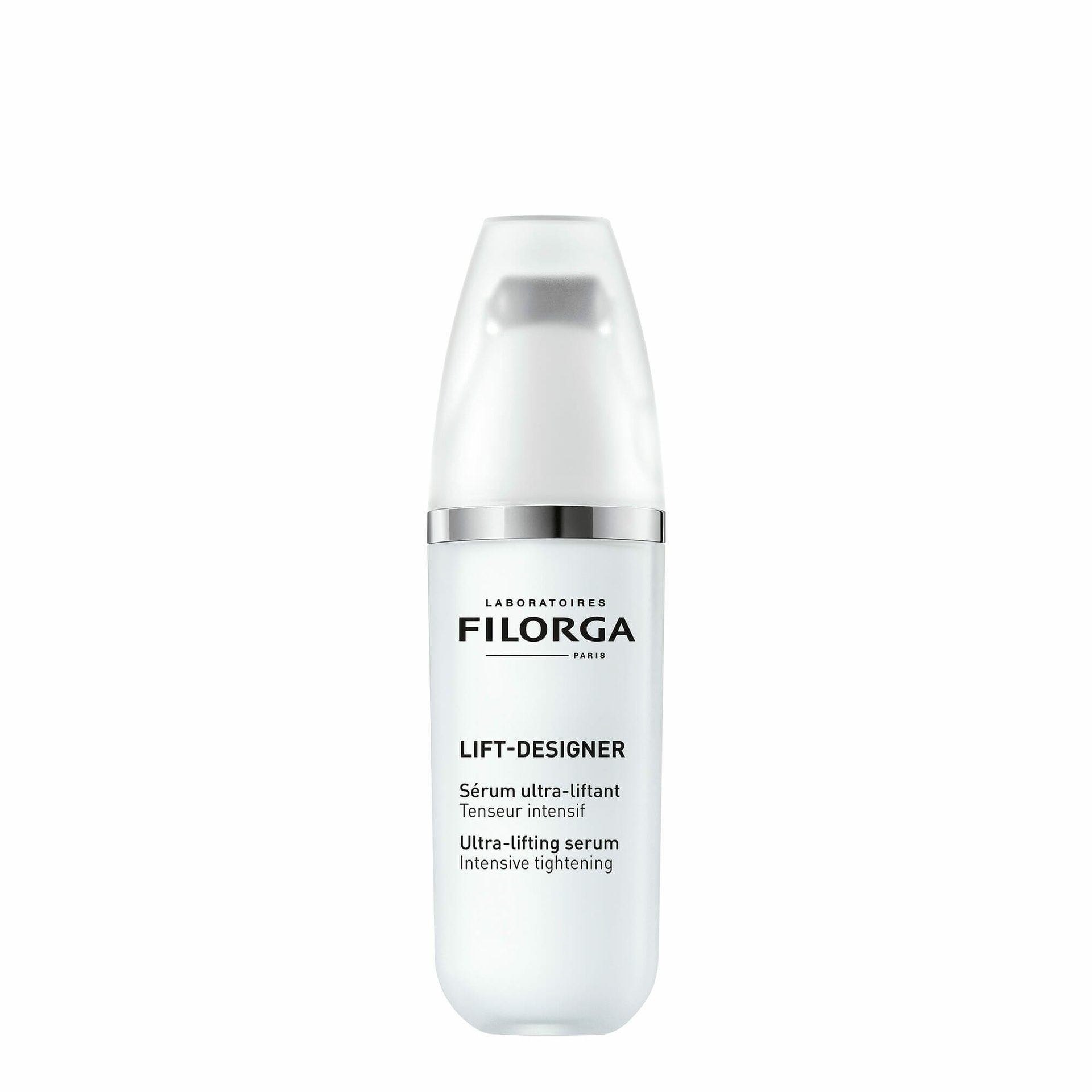 FILORGA LIFT DESIGNER 30ML