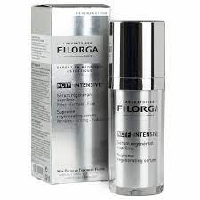 filorga ncef intensive serum 30ml