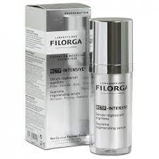 filorga ncef reverce mat fluide 50ml