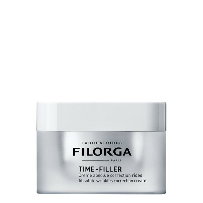 filorga nutri filler creme nutri recostituante 50ml