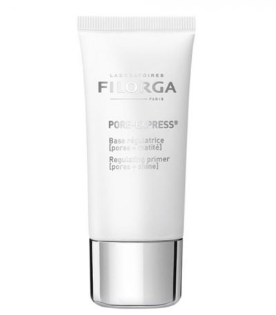 filorga base regulatrice [pores + matite] 30ml