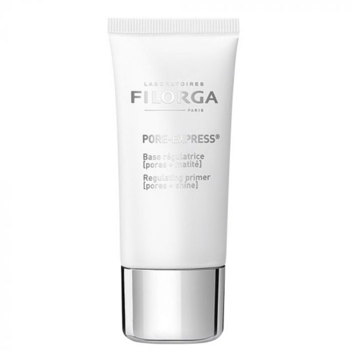filorga base regulatrice [pores + matite] 30ml