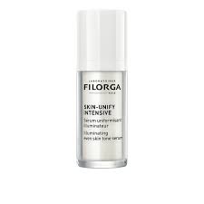 filorga skin unify intensive 30ml