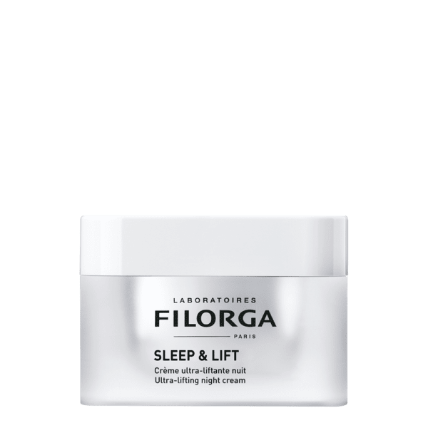 filorga sleep & lift