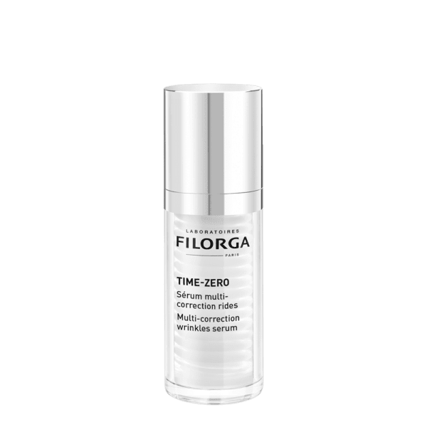 filorga time-zero serum