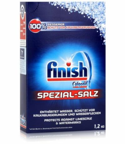 finish sel 1.2kg