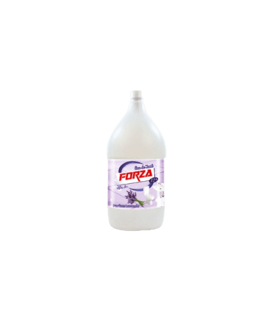 forza eau de javel lavande 2.5 l