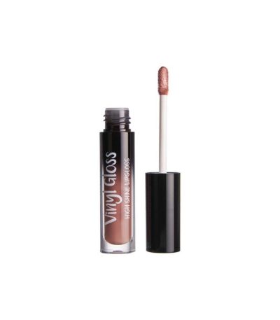 golden rose - vinly gloss high shine lipgloss 03