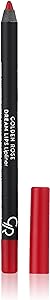 golden rose crayon a levres dream lips n° 515
