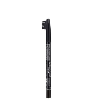 golden rose crayon dream pour sourcils n°301