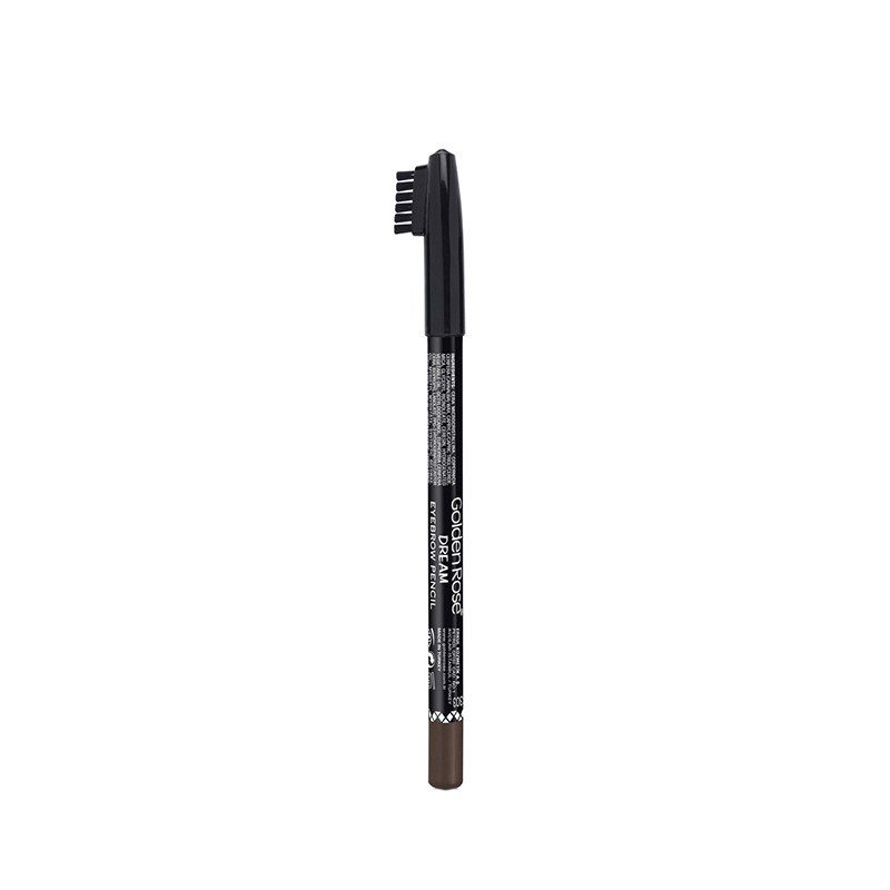 golden rose crayon dream pour sourcils n°303