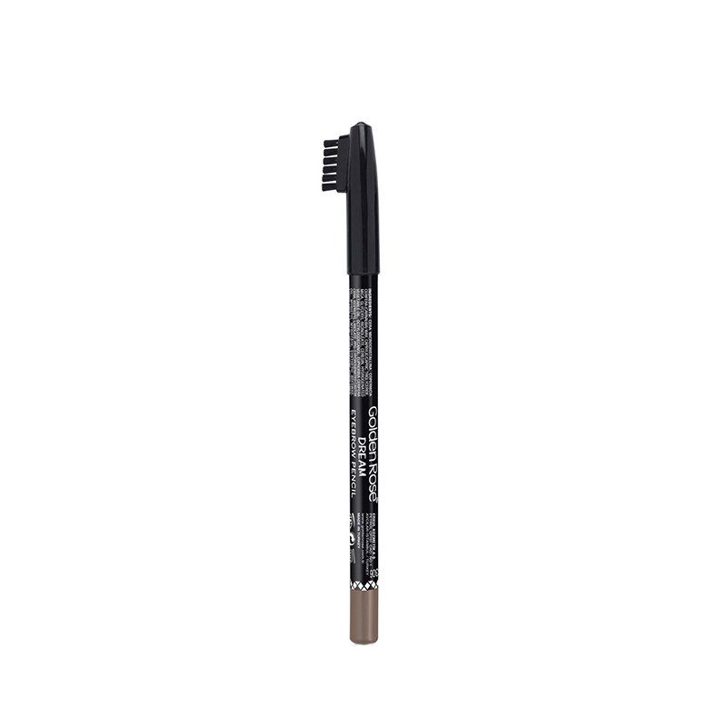 golden rose crayon dream pour sourcils n°306