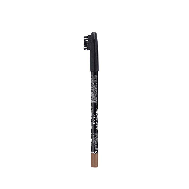 golden rose crayon dream pour sourcils n°308
