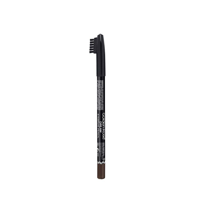 golden rose crayon dream pour sourcils n°309