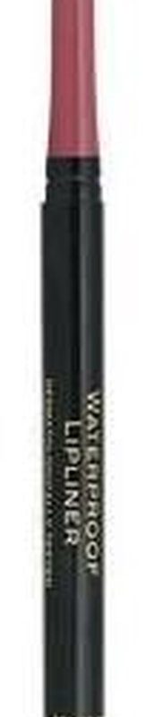 golden rose crayon pour les levres dream gr-n 53