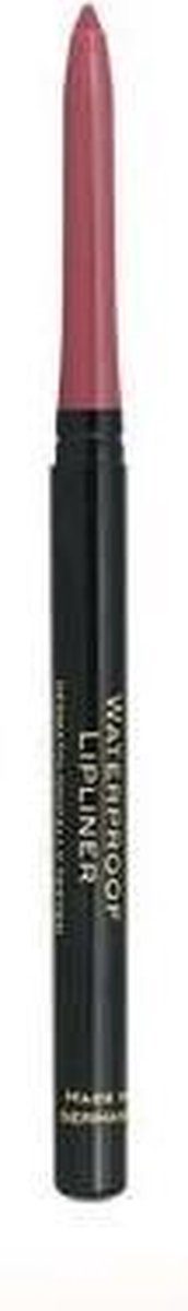 GOLDEN ROSE CRAYON POUR LES LEVRES DREAM GR-N 53