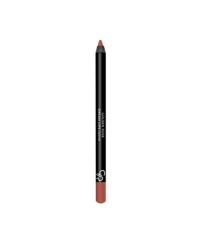 golden rose crayon pour les levres dream gr n °505