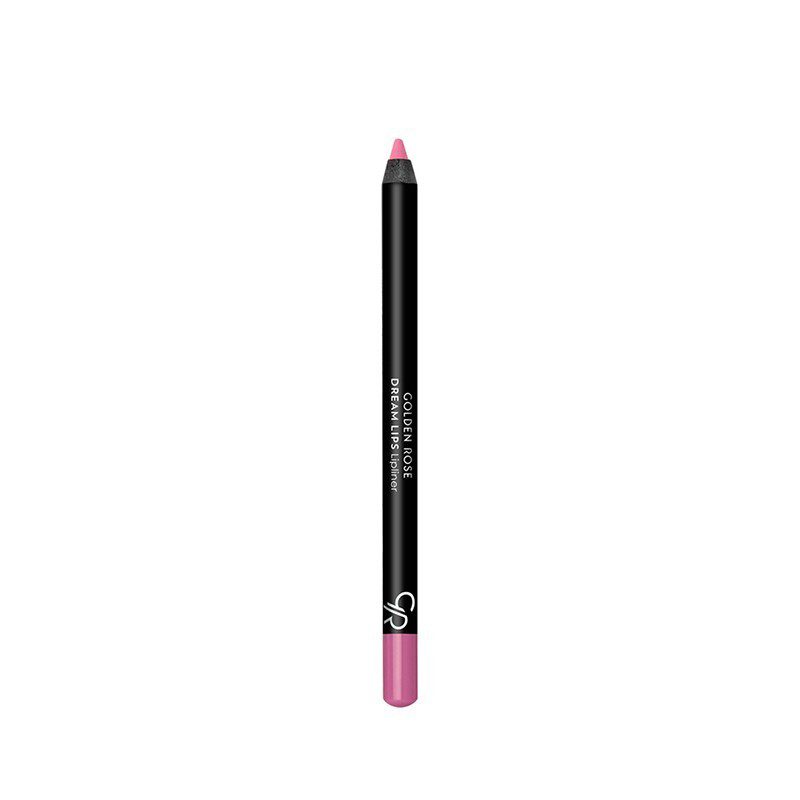 golden rose crayon pour les levres dream gr n °507