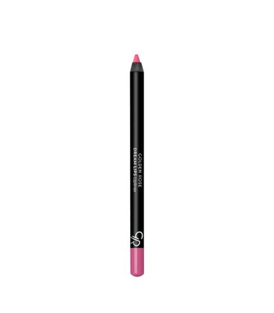 golden rose crayon pour les levres dream gr n °508