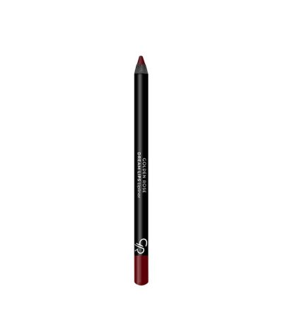 golden rose crayon pour les levres dream gr n °524