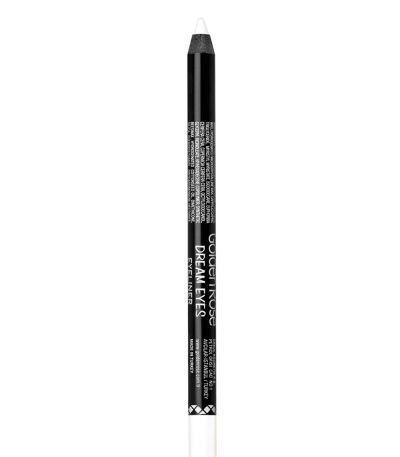 golden rose crayon pour les yeux dream gr n °405