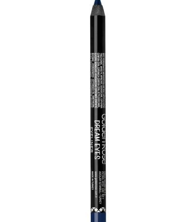 golden rose crayon pour les yeux dream gr n °420