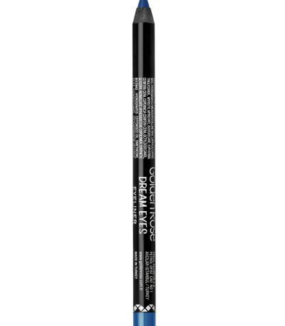 golden rose crayon pour les yeux dream gr n °421