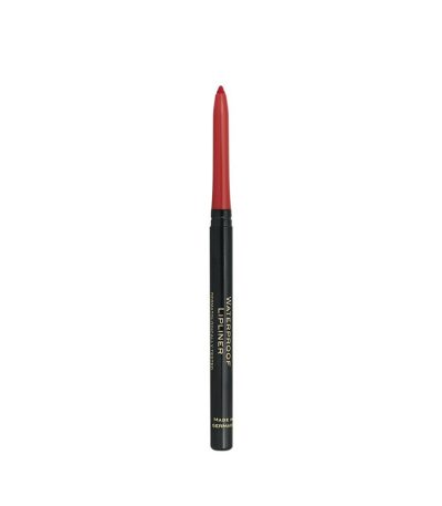 golden rose crayon waterproof pour les levres gr no:54