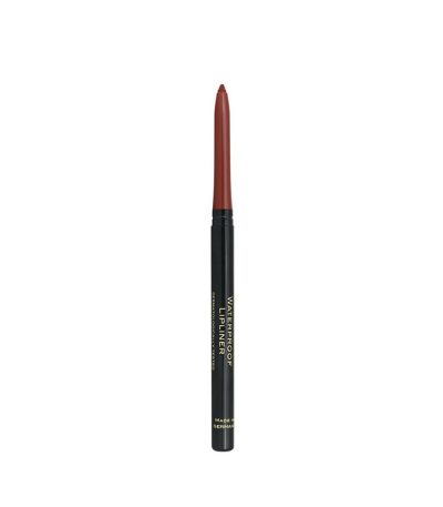 golden rose crayon waterproof pour les levres gr no:57