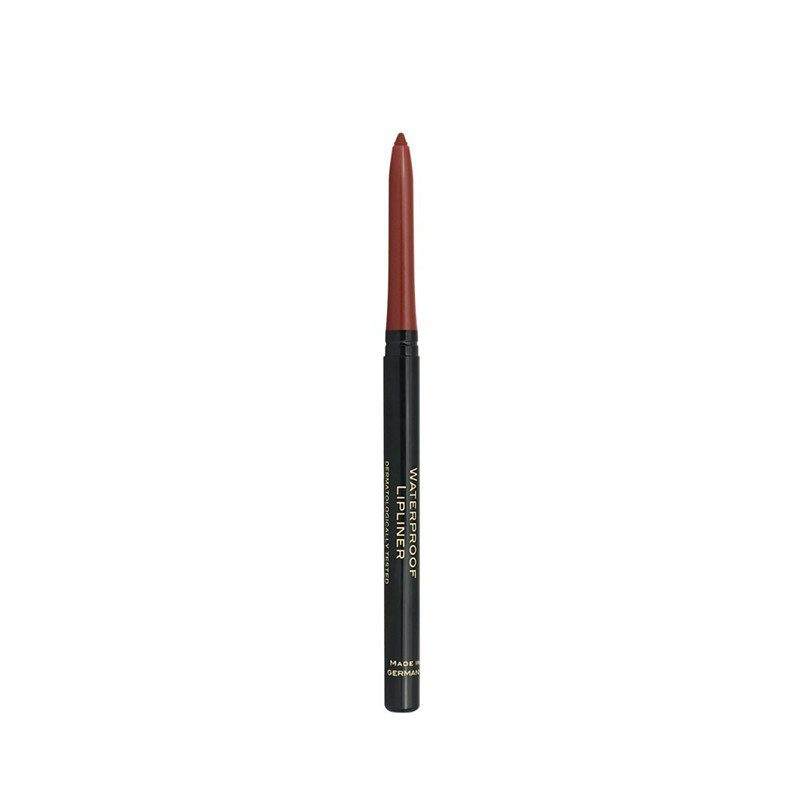golden rose crayon waterproof pour les levres gr no:57
