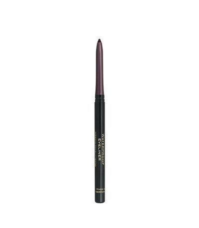 golden rose crayon waterproof pour les yeux gr no:02