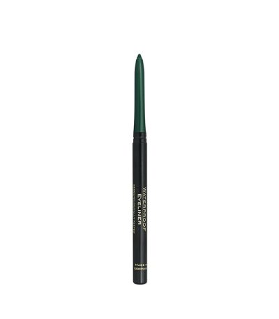 golden rose crayon waterproof pour les yeux gr no:04