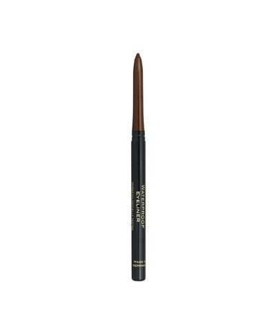 golden rose crayon waterproof pour les yeux gr no:10