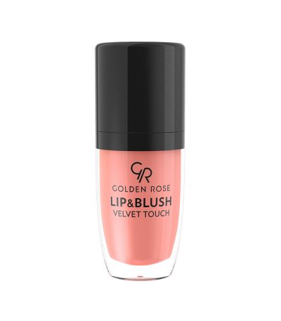 golden rose creme levres et joues golden rose 02